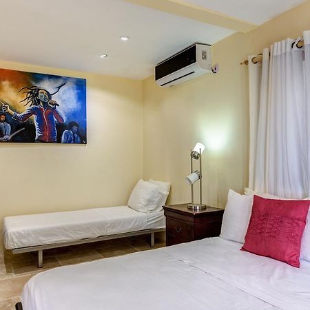Sandrati Villa Port Elizabeth Zewnętrze zdjęcie