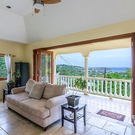 Sandrati Villa Port Elizabeth Zewnętrze zdjęcie