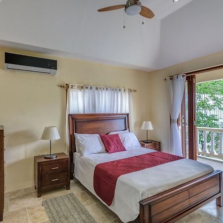 Sandrati Villa Port Elizabeth Zewnętrze zdjęcie