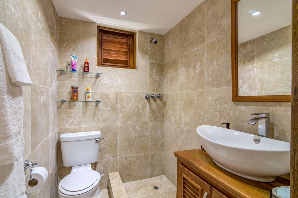 Sandrati Villa Port Elizabeth Zewnętrze zdjęcie