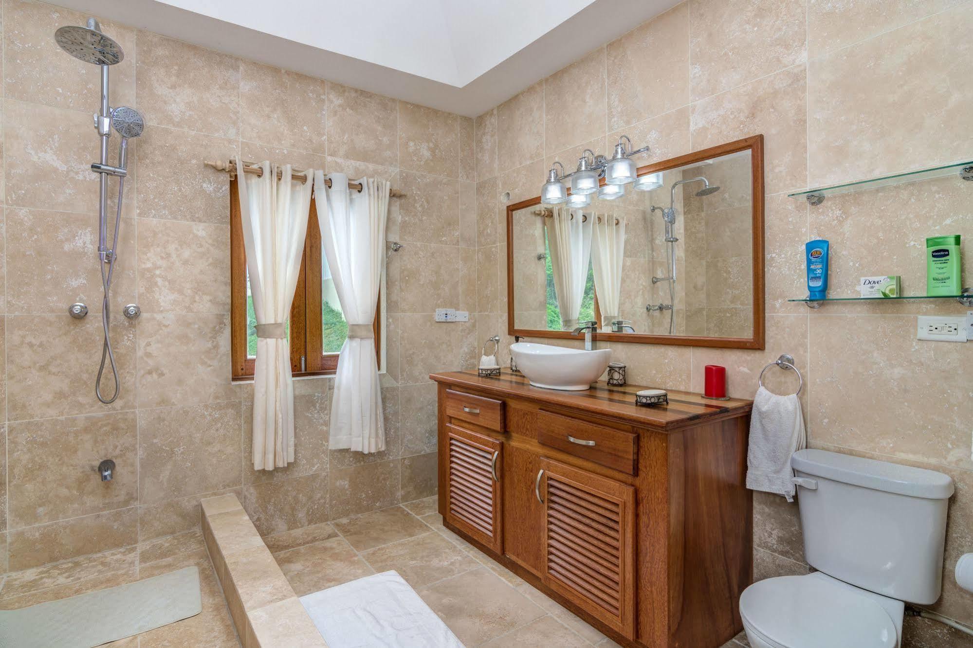 Sandrati Villa Port Elizabeth Zewnętrze zdjęcie