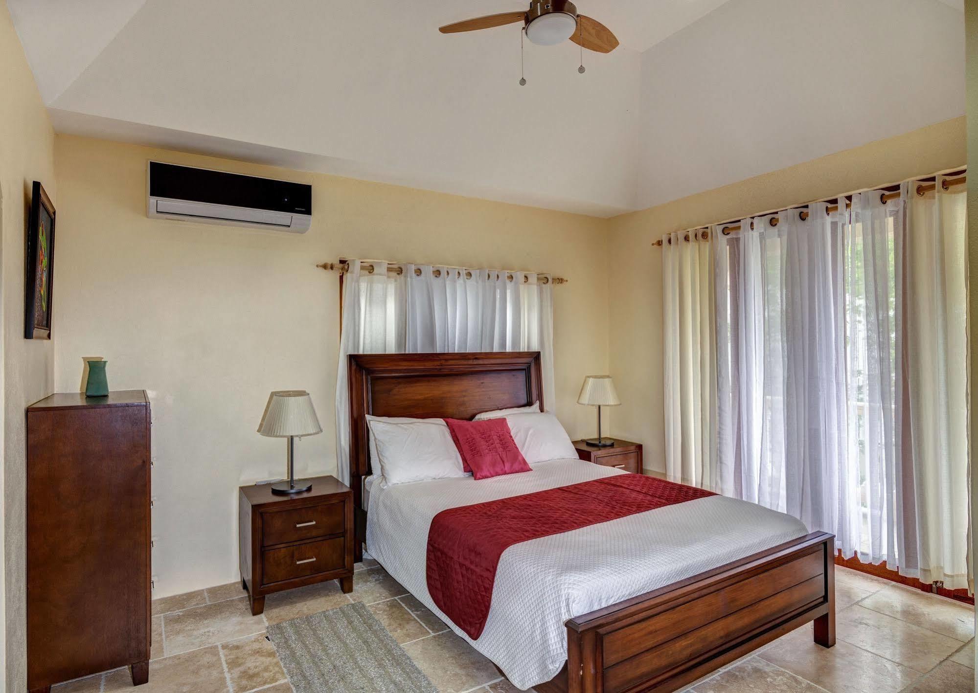 Sandrati Villa Port Elizabeth Zewnętrze zdjęcie