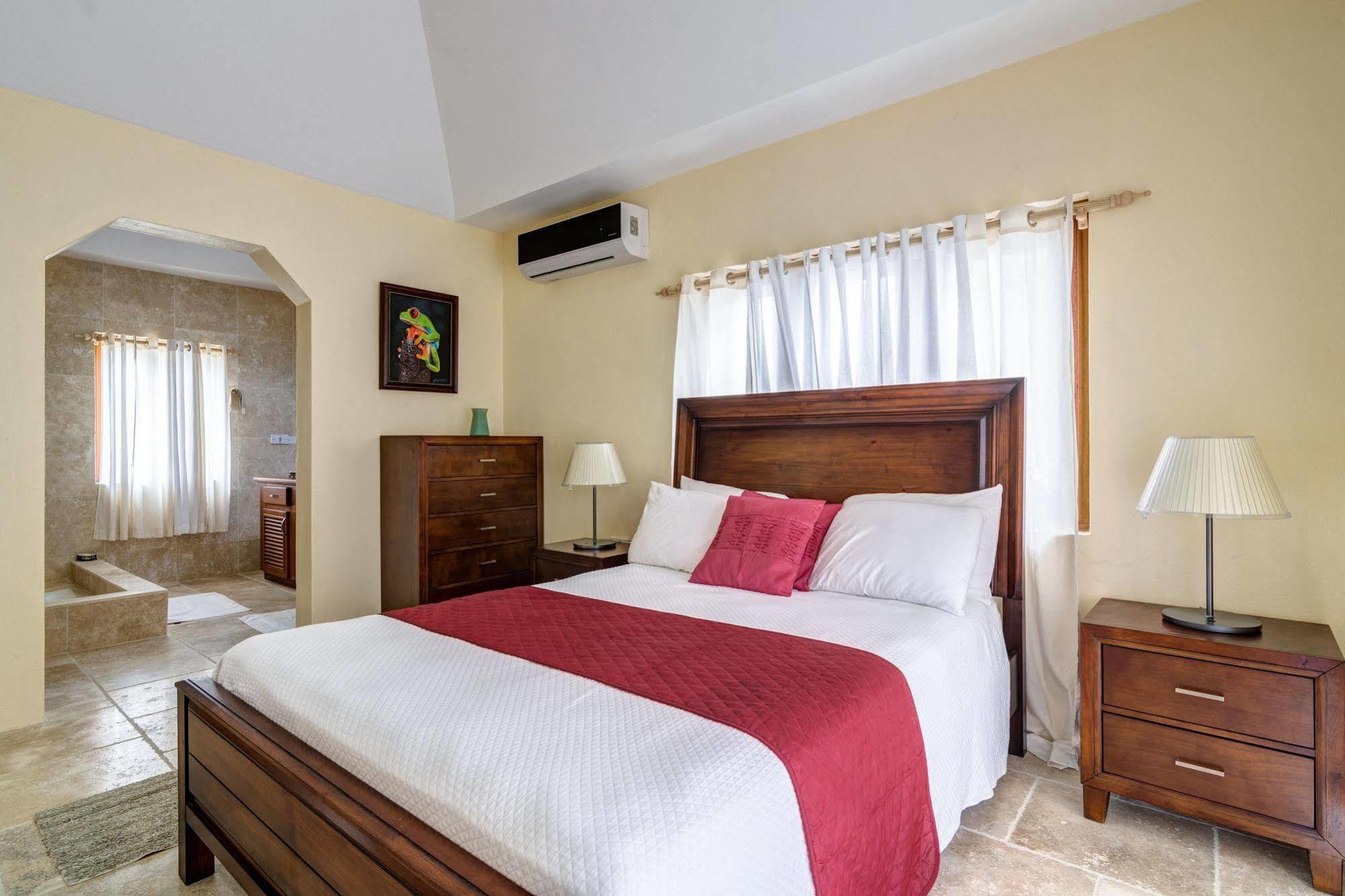 Sandrati Villa Port Elizabeth Zewnętrze zdjęcie