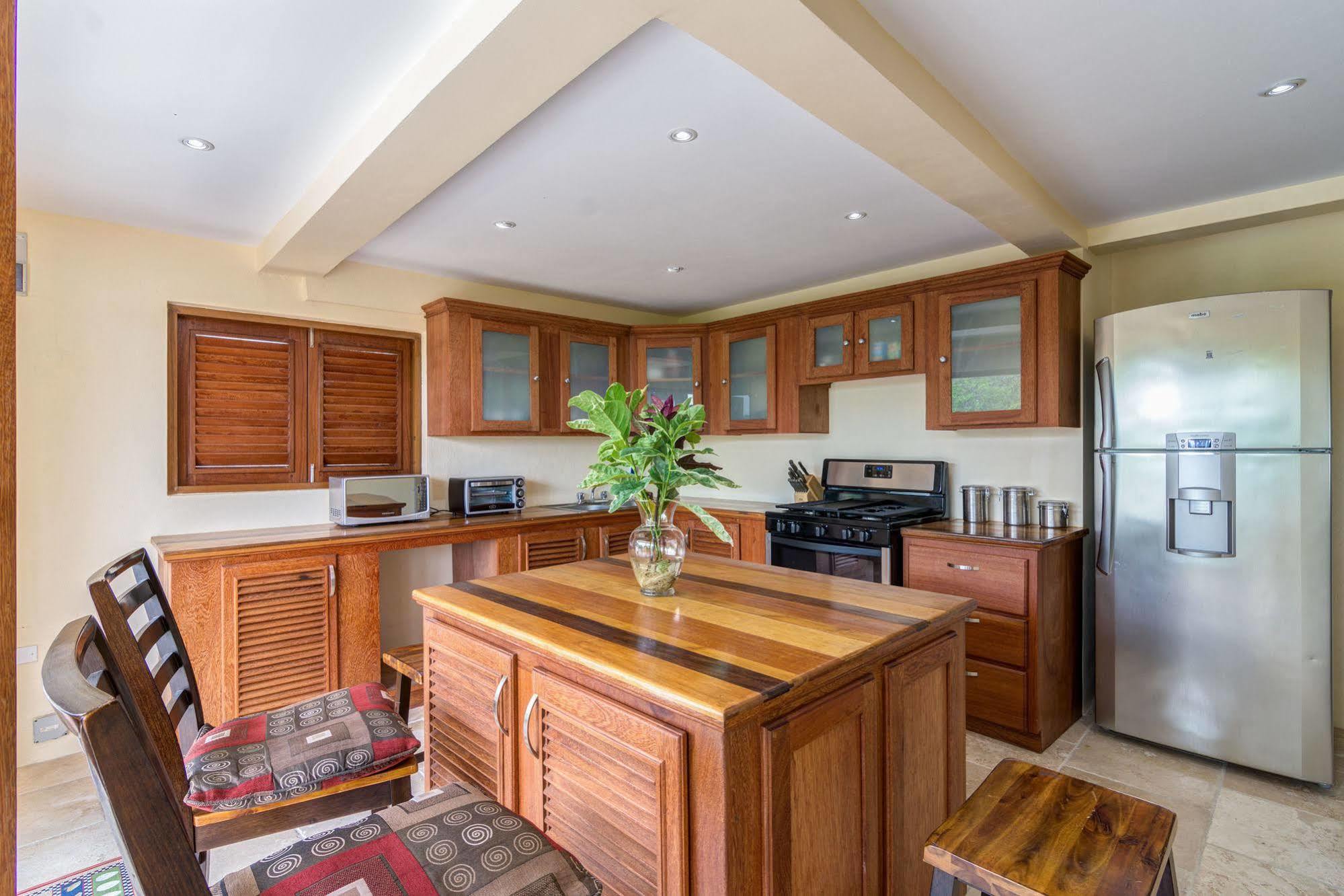 Sandrati Villa Port Elizabeth Zewnętrze zdjęcie